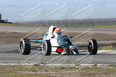 media/Mar-17-2024-CalClub SCCA (Sun) [[2f3b858f88]]/Group 4/Qualifying/